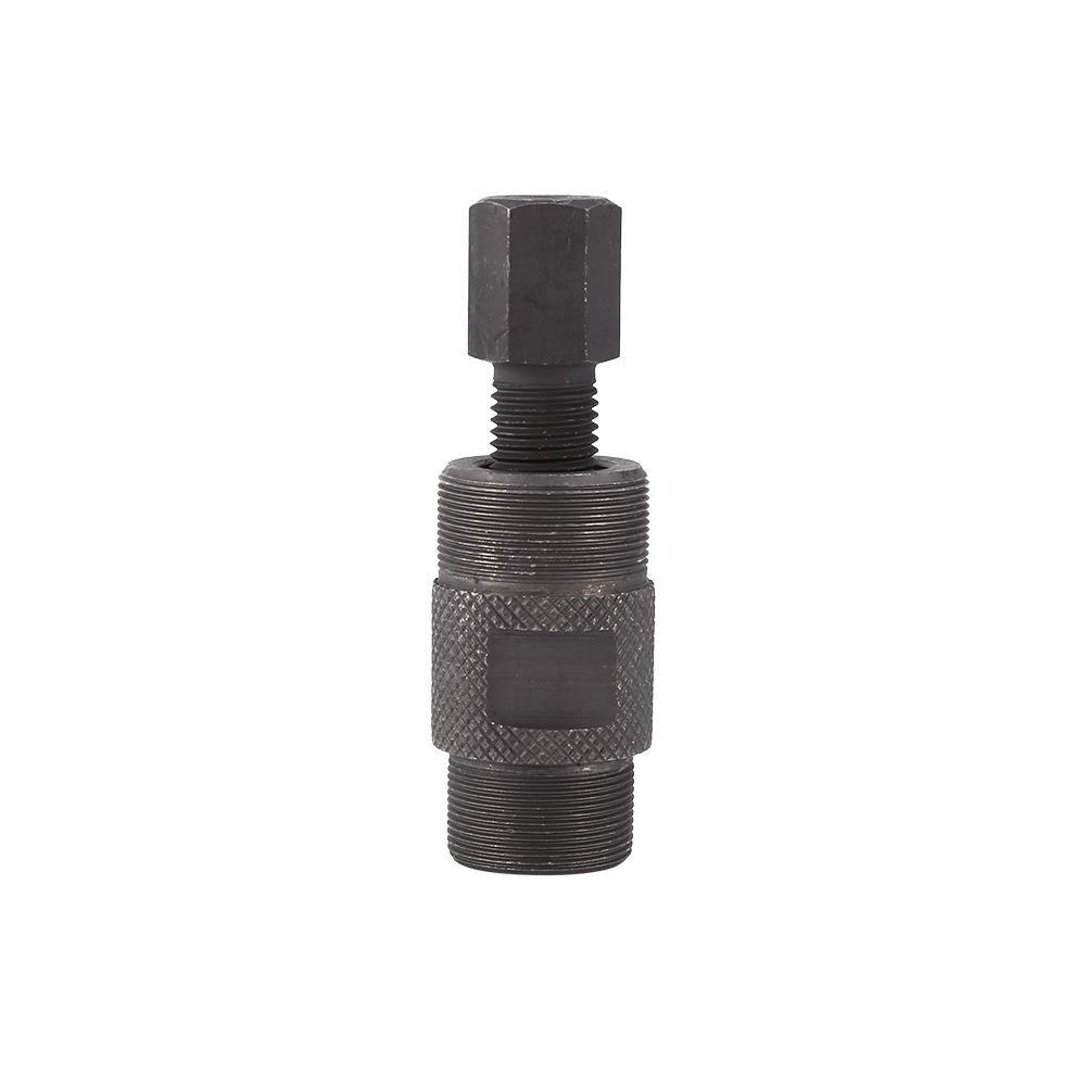 M27*M24 Magnetic Flywheel Puller Repair Tool for Honda Kawasaki YZ80 Durable Corrosion Resistant High Precision