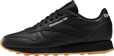Unisex skor – Sneakers