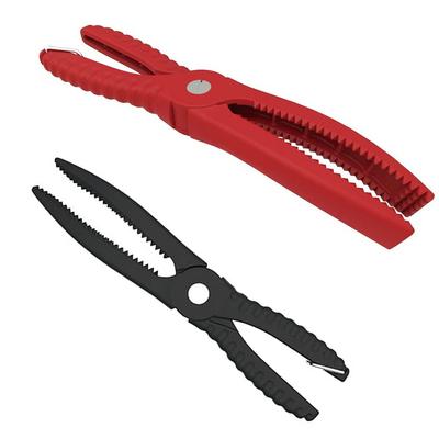 Sugoude R Scissors, Random Color