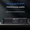 Huidu Professional Pure Power Amplifier (CN Version)