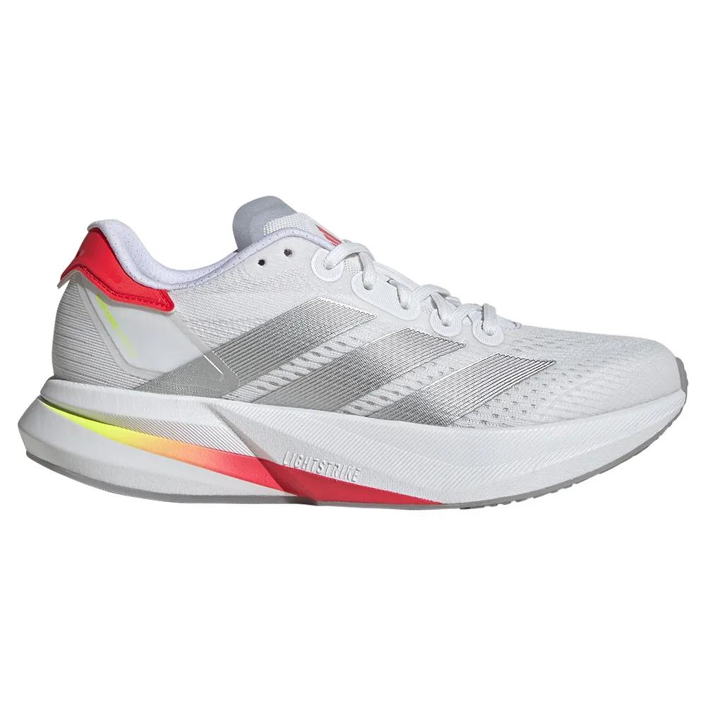 

adidas Кроссовки для бега Duramo Speed 2 38