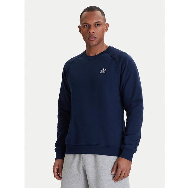 Толстовка adidas Trefoil Essentials EU XXL