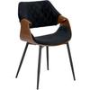 Mobilier pentru salon – Scaune pentru sufragerie