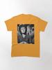 Édith Piaf Edith Piaf Classic T-Shirt