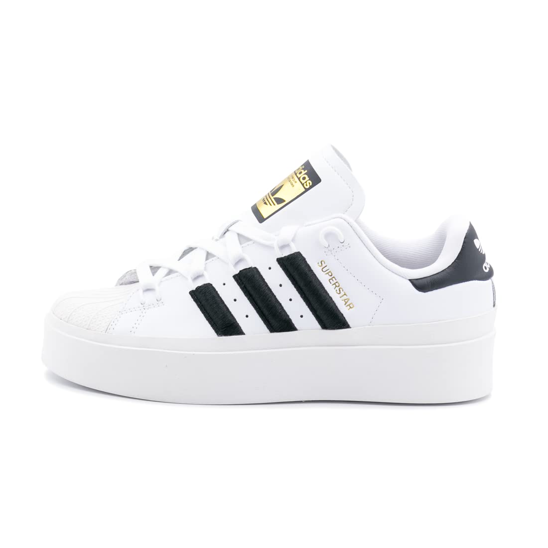 adidas Originals SUPERSTAR BONEGA W GX1840 23.5