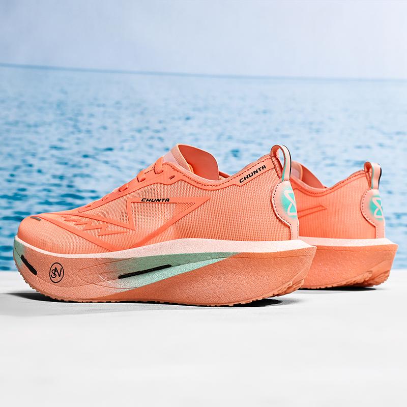 Men Athletic Running Shoes Daily Marathon Breathable Lightweight Women S Plush Comfort Athletic Nonskid Walking Athletic Shoes 35