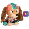 GUND PAW The Mighty Movie Liberty Stuffed Oficiálně licencovaná plyšová hračka pro děti od 1 do 6 let