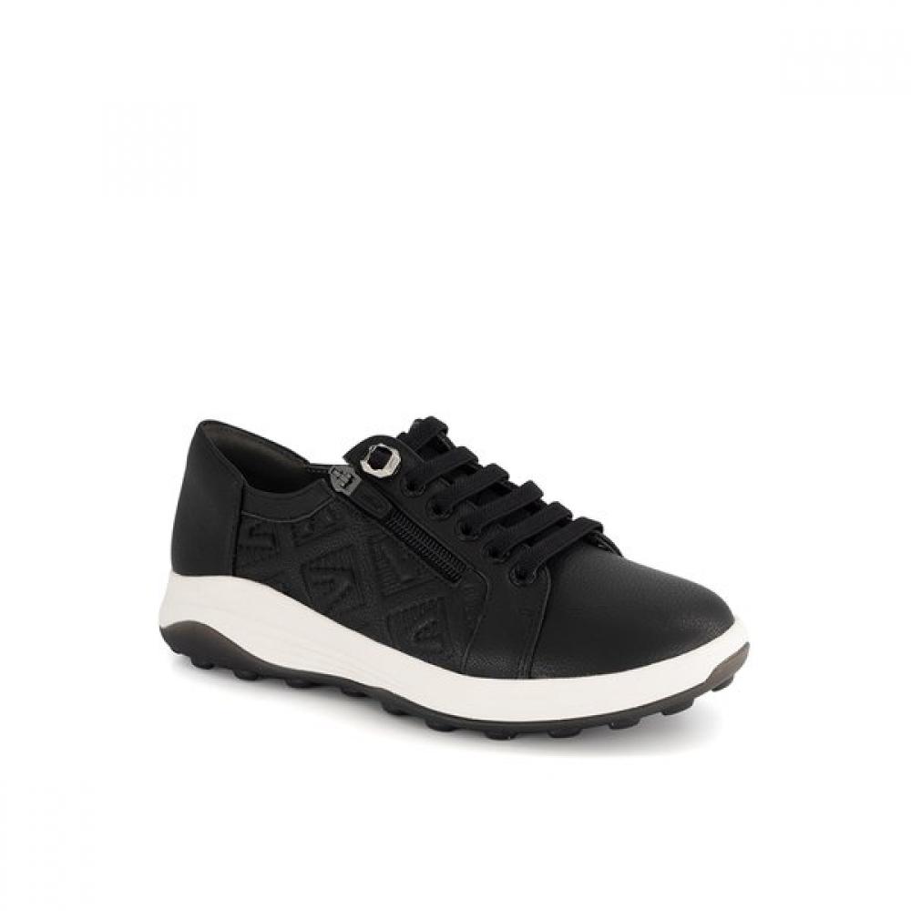 Vainer Women S Comfort caSual ShoeS 2b60f00ak 225