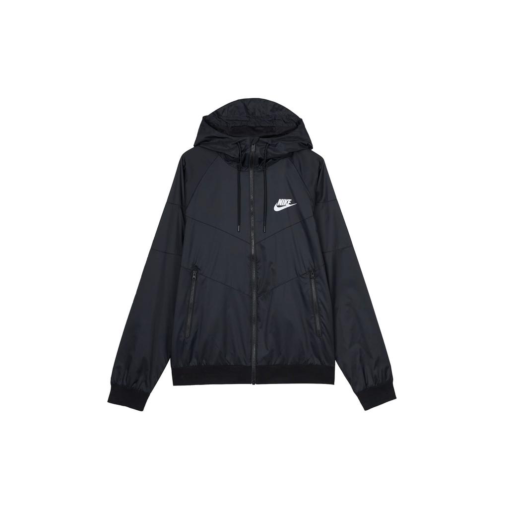 Nike Sportswear Jackets & Coats Men's Black DC4113-010