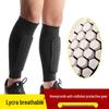 Ochranné sportovní pomůcky – Chrániče holení