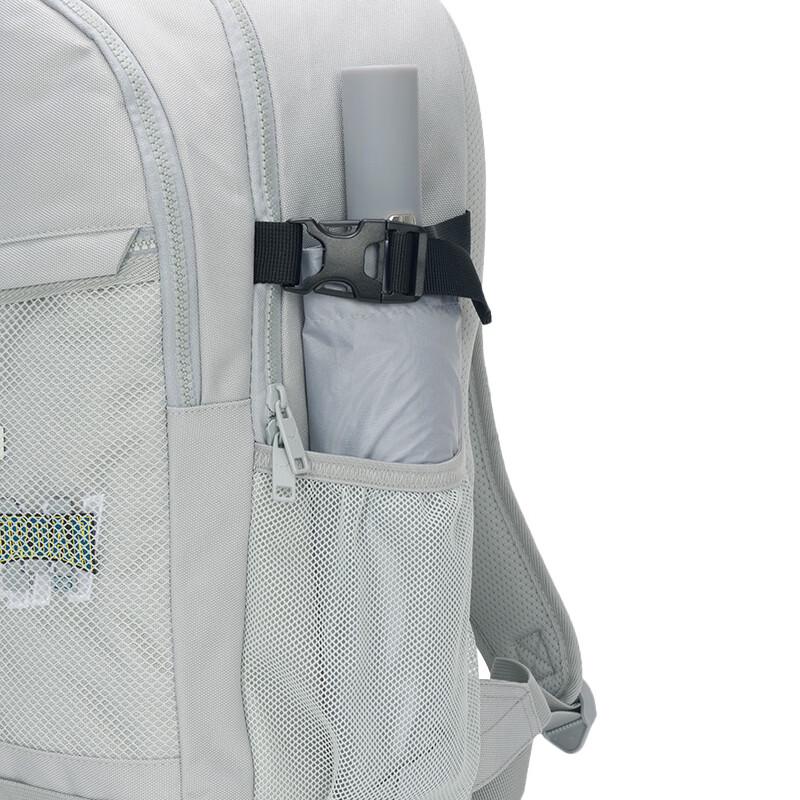 Nike 9761 Unisex Backpack