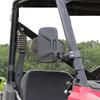 UTV Center View Mirror & 2 Side View Mirrors For Polaris Ranger 500/570/900/1000