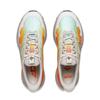 Li Ning Chasing The Sky Cushioning Slip Resistant Abrasion Resistant Rebound Low Top Trail Running Shoes Women's ARNV030-3