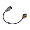 39250-2B000 Knock Sensor For Hyundai Accent GL GLS L LE SE Veloster Kia Rio EX LX SX 1.6L 2012-2017 392502B000 39250 2B000