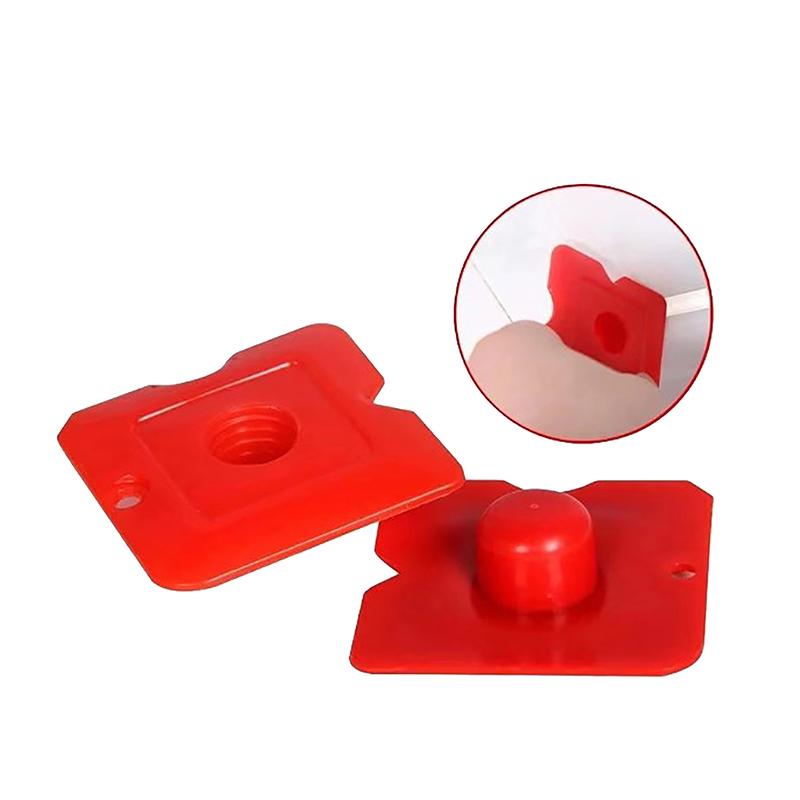 4pcs Silicone Applicator Scraper Sealant Smooth Remover Tool Silicone Sealant Tool Spreader Kit Caulk Tile Grout Applicator