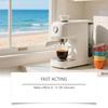 237ml Coffee Machine Descaler Clean Internal Parts And Improve Taste Of Your Coffee