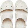 Crocs Brooklyn For You Stucco 210676 160