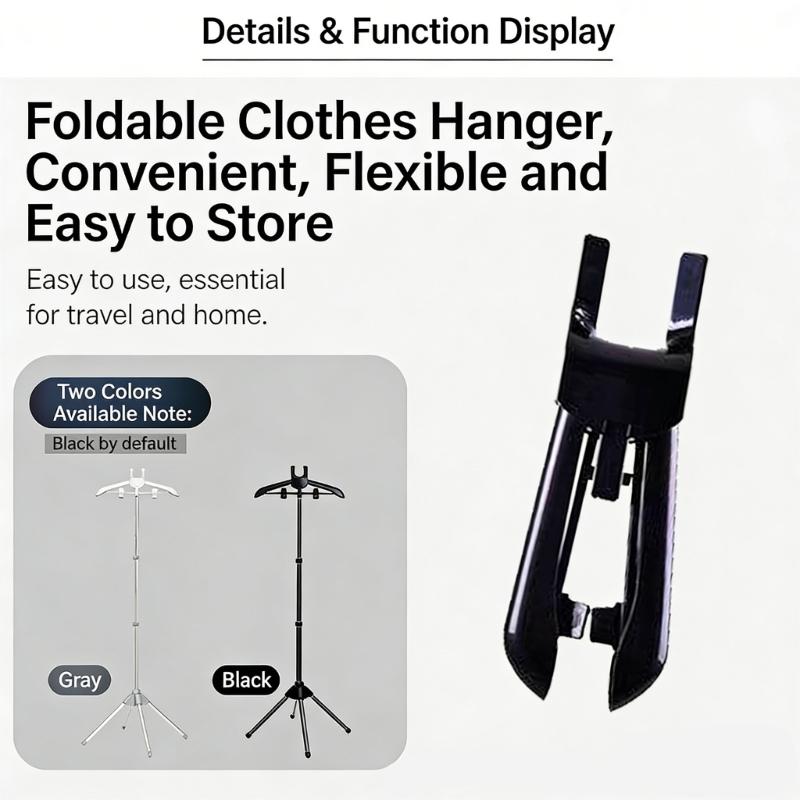 Clothes Steamer Hanger Stand,Garment Rack for Steaming Clothes Steamer Stand for Clothes,Steamer Hanger Standing Gift