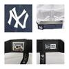 9FORTY Trucker 9Forty Adjustable Mesh MLB Major Spring and Yankees 1934 Cap, Men's, Women's, Hat, League, Summer, [item]
