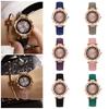 Stylish Ladies Watch With Quartz Movement Perfect For Casual And Leisure Wear