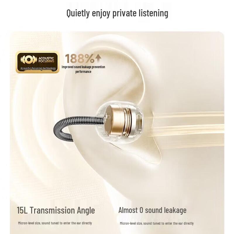 Philips Auriculares Bluetooth Deportivos Abiertos TAQ2920