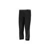 Nike Calças de Treino PRO DRI FIT Masculinas Pretas DD1920-010