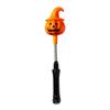 Glowing Halloween Party Light Sticks for Celebrations