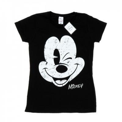 Toppar – T-shirts