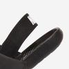Nike Kawa Slide (Toddler) [BV1094-1]