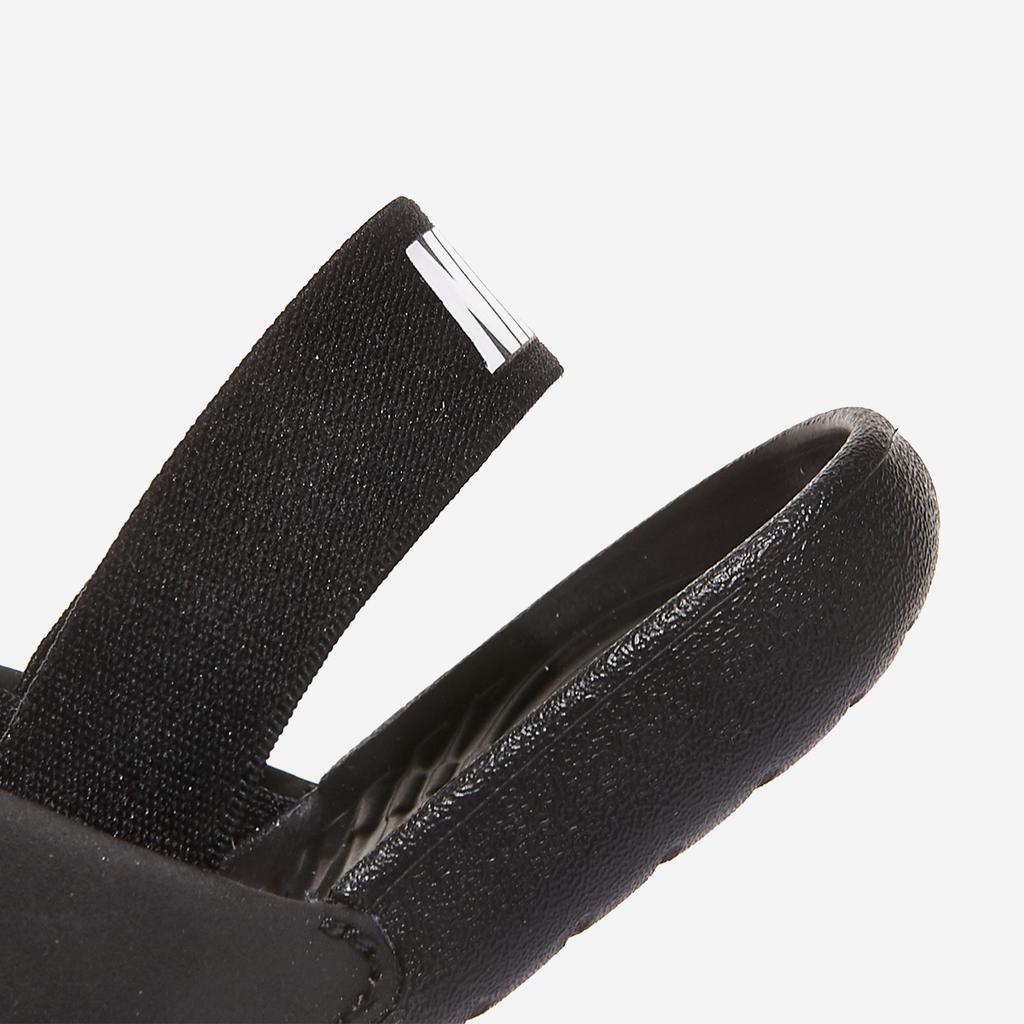 Nike Kawa Slide (Toddler) [BV1094-1]