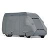 Auto Parts Car and Accessories caravan Cover Water Pressure 1500-2000mm Rv Cover with Roof