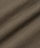 LXT Twill Cotton Wide Bermuda Pants [Khaki]