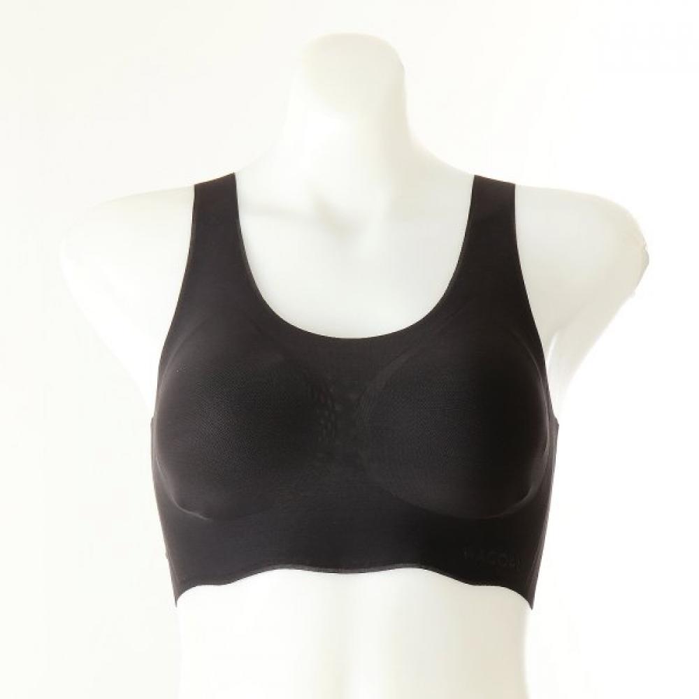 Wacoal Seamless Fusion Bra Wbrs014