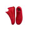 All Star Bb Converse Jet 'University Red' 171306C