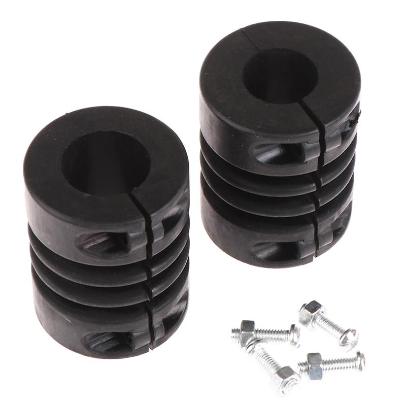 

Agras T50/T40/T30/T25/T20P Cushion Rubber Pad For Agricultural Plant Shock Buffering Uav Landing Gear Protection