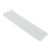 KIYOHARA Craft Gallery Glue Gun GLU-01
