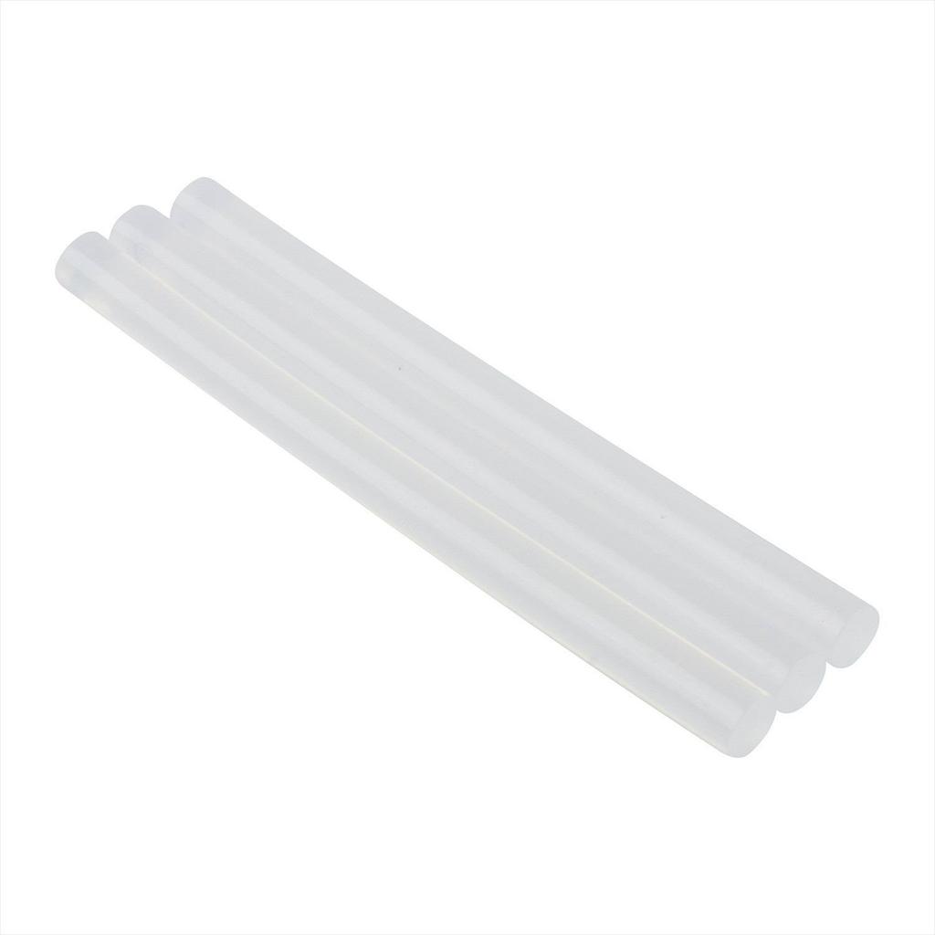 KIYOHARA Craft Gallery Glue Gun GLU-01