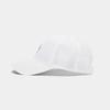 Mesh Cap with Long Functional Sweatband and Golf Ball [Callaway] Brim, (Moisture-wicking Quick-drying), Design, Golf, C26191107, Men's