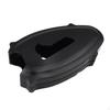 Motorcycle Key Housing Cover Component Replaces Equipment Assembly Aluminum Alloy Spare Part for