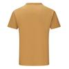 Regatta Mens Finlo Logo T-Shirt