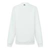 Lacoste Womens/Ladies Crew Neck Regular Long-Sleeved Sweatshirt