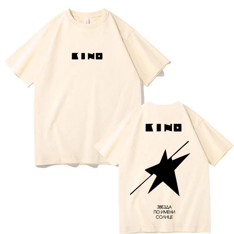

Washed Vintage Ethel Cain Graphic Tshirt Unisex Women Clothing Retro Gothic Harajuku Short Sleeve Tee Unisex Oversized Streetwear 4XL