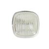 2 Pieces Fender Signal Lamp for Skoda Fabia 2000-2015