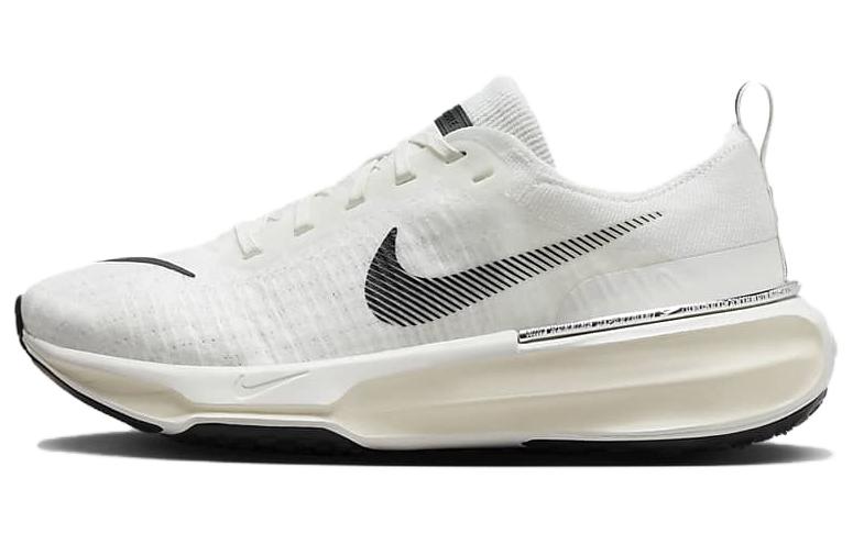 

Nike Invincible 3 Summit White Black Women s DR2660-102 36