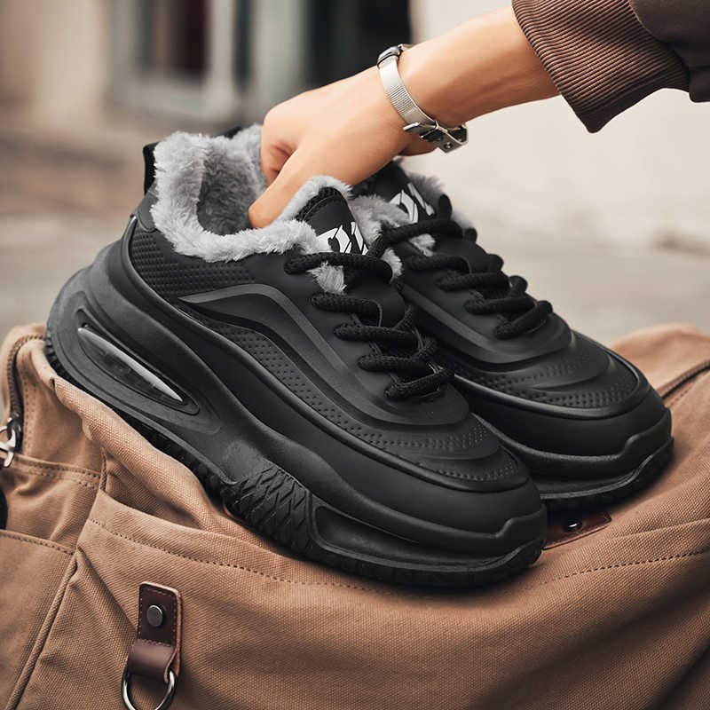 Fashion Red Fuchsia Casuals Sneakers Flats Black Boot Women High Brand Shoes Sports Technologies Snackers Beskete Technologies