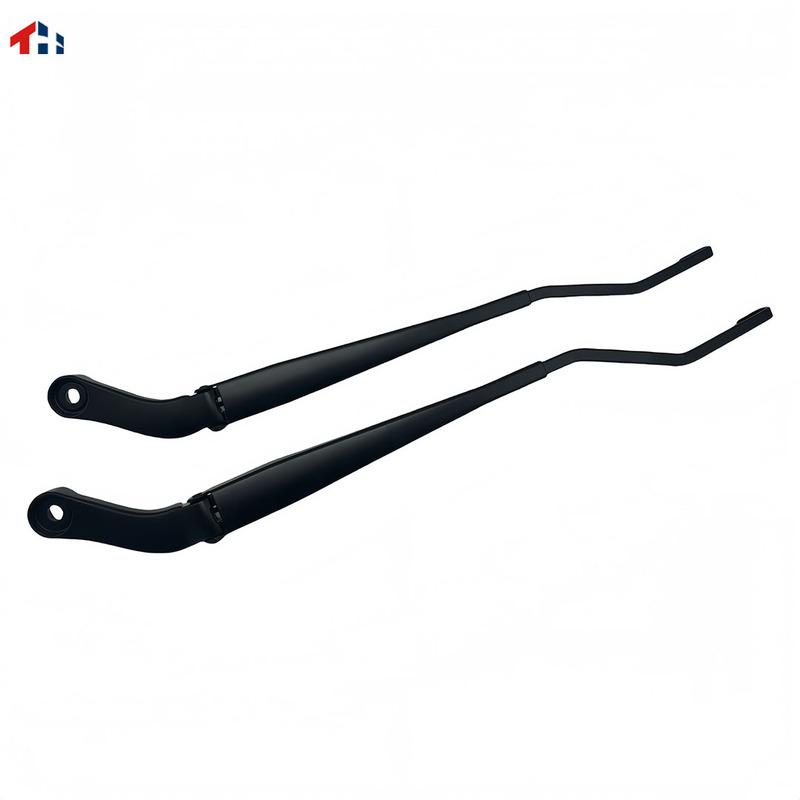 2PCS 5205170-P00 5205180-P00 Car Front Windshield Wiper Arm for Great Wall Wingle 3 wingle 5 wingle 7