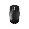 Pulsar Gaming Gears X2A v3 eS Mini Souris de Jeu Sans Fil Ultra Légère 64g Symétrique 1ms 32000 DPI Capteur Optique sswitch XS-1 Haut de Gamme Domestique