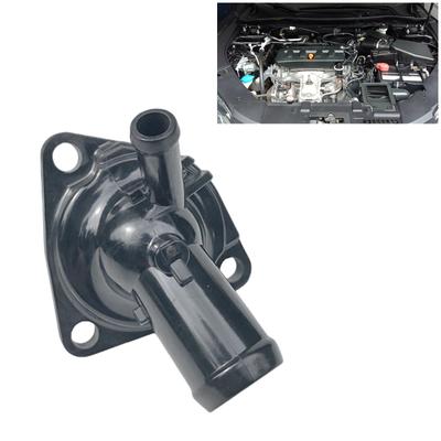 Abriebfestes Automotor-Kühlmittelthermostat, Klimatisierungszubehör, kompatibel mit Accord 193155G0A01
