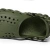 Crocs Echo Clog 207937 309