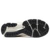 New New Balance 2002R Bone Light Aluminum ML2002RE